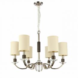 Изображение продукта Подвесная люстра ST Luce Sperana 